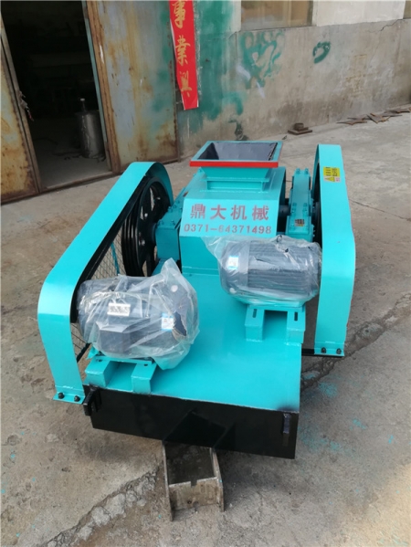   達(dá)州花崗巖破碎機(jī)以穩(wěn)定的質(zhì)量和效率服務(wù)用戶sco084產(chǎn)品圖片