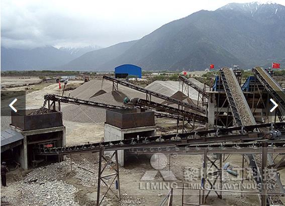 移動破碎機價格表 混凝土塊破碎