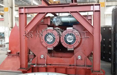 對(duì)輥機(jī)產(chǎn)品圖片