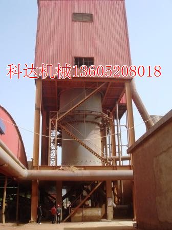 含銅污泥烘干焙燒窯|含銅污泥燒結