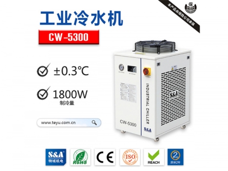 真皮檢測自動下料切割機(jī)用戶對特域有著朋友般的產(chǎn)品圖片