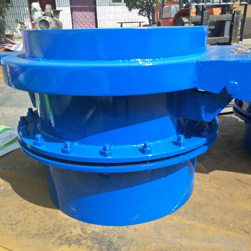 方銳508壓力釋放閥保護灰?guī)煊衅放?></a></span></div>
	   <ul>
	   <li><a href=