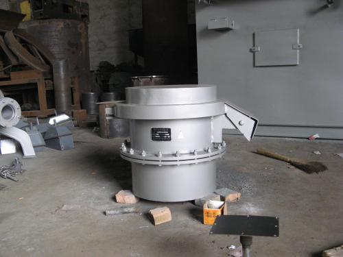 方銳機械508真空壓力釋放閥聲名遠產(chǎn)品圖片