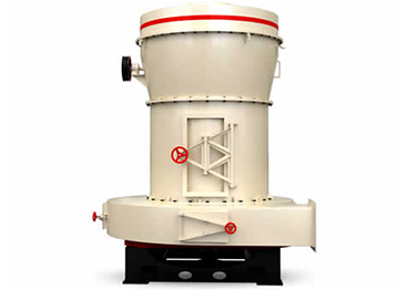 現(xiàn)場多臺二手4R5R6R雷蒙磨出售 大品牌二手設(shè)備產(chǎn)品圖片
