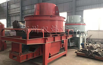 歐式磨粉機(jī)|可加工多種礦石