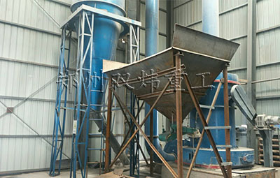 歐版磨粉機(jī)|鄭州雙煒磨粉機(jī)