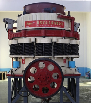 GZM系列圓錐球磨機(jī)  棒磨機(jī) 棒磨機(jī)，煤磨機(jī) ，磨煤機(jī)，風(fēng)掃煤