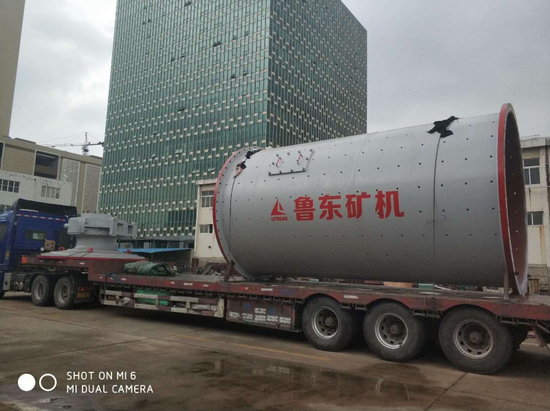  煤磨機(jī) ，磨煤機(jī)，風(fēng)掃煤磨機(jī)，干式