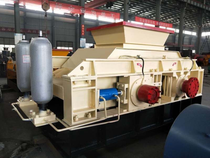 正確連接破碎機的電纜接線方法是什