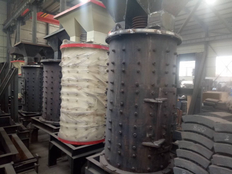 數(shù)控粗粉破產(chǎn)品圖片