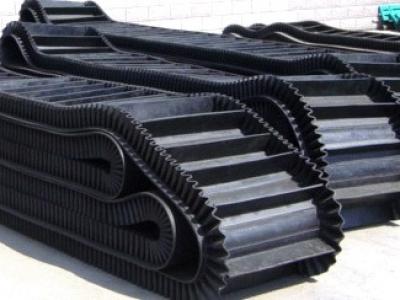 擋邊裙邊橡膠帶