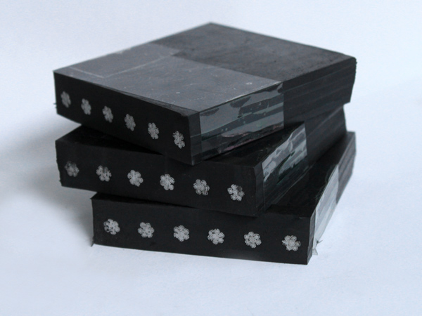 遼寧鋼網帶芯工業(yè)皮帶的鋼絲直徑產品圖片