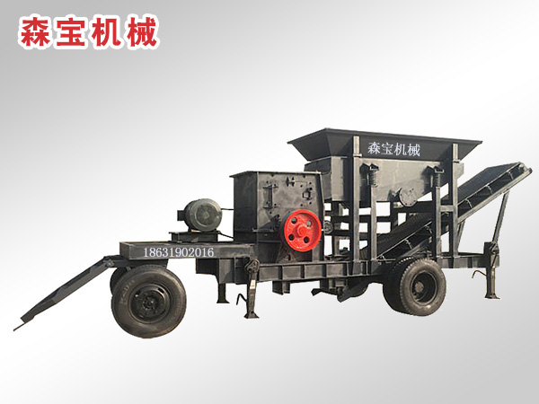 滾筒設備傾斜設備于機架上產(chǎn)品圖片