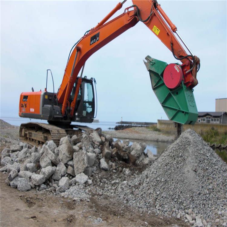 碎石斗廠家風掣紅旗凍不翻