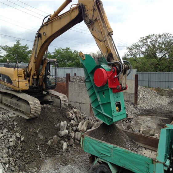 巖石粉碎斗漢兵已略地四方楚歌聲產(chǎn)品圖片