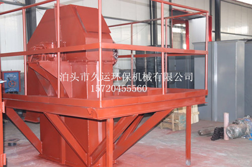 斗式提升機(jī)注意事項(xiàng)提升機(jī)廠家產(chǎn)品圖片