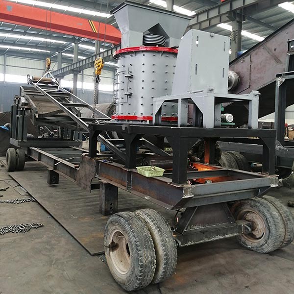  移動(dòng)制沙設(shè)備耐磨錘頭的類別產(chǎn)品圖片