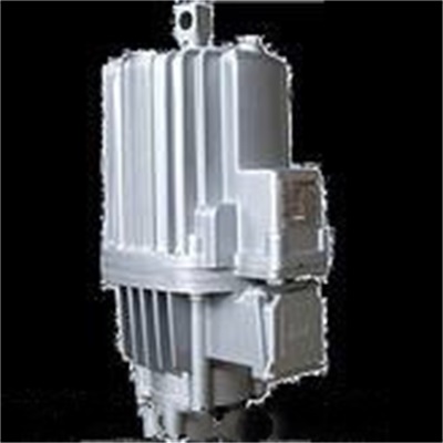 YLBZ40-150液壓輪邊制動(dòng)器可放心購(gòu)買