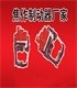  焦作恒陽(yáng)DYW500-1600帶式輸送機(jī)推薦制動(dòng)器品牌