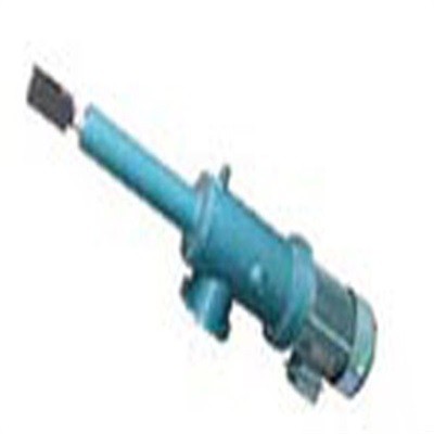 DYT750-750電液推桿焦作恒陽(yáng)專(zhuān)業(yè)生產(chǎn)
