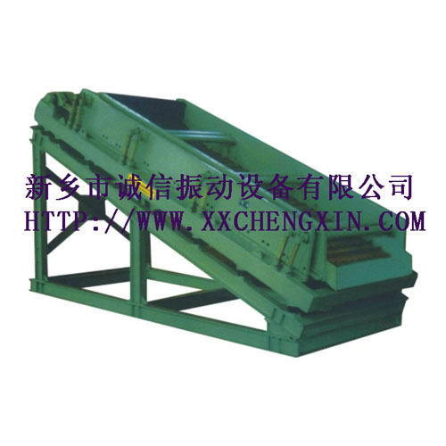 誠振熱推高新技術產(chǎn)品 CZS系列弛張