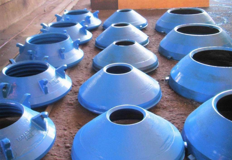 圓錐破碎壁產(chǎn)品圖片