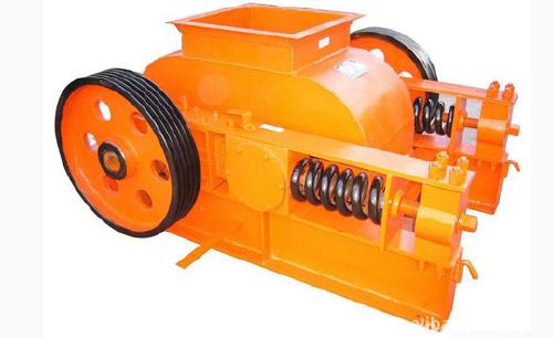 齒輥破碎機(jī)產(chǎn)品圖片