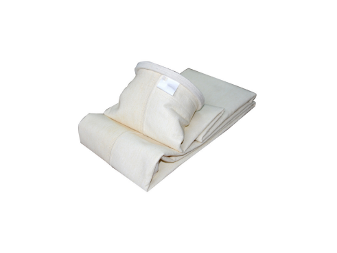 供應(yīng)除塵器布袋脈沖除塵器布袋