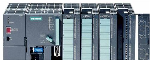 西門子電源導(dǎo)軌6ES7972-4AA02-0XA0產(chǎn)品圖片