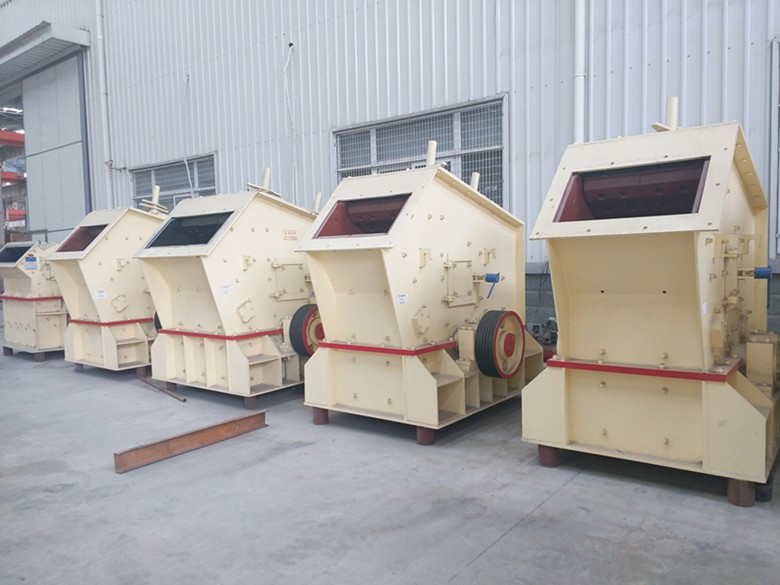 供應(yīng)質(zhì)優(yōu)價(jià)廉高效細(xì)碎機(jī)細(xì)破機(jī)