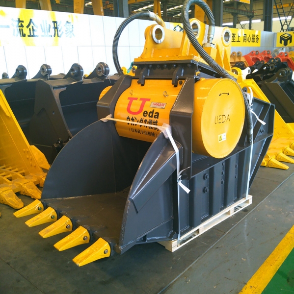 武衛(wèi)達(dá)破碎斗烽火揚州路產(chǎn)品圖片