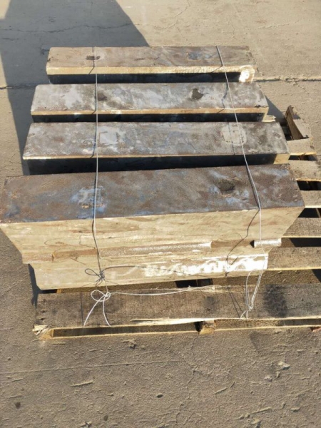 反擊破板錘 1214板錘 1315板錘產(chǎn)品圖片