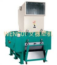 片型破碎機(jī)