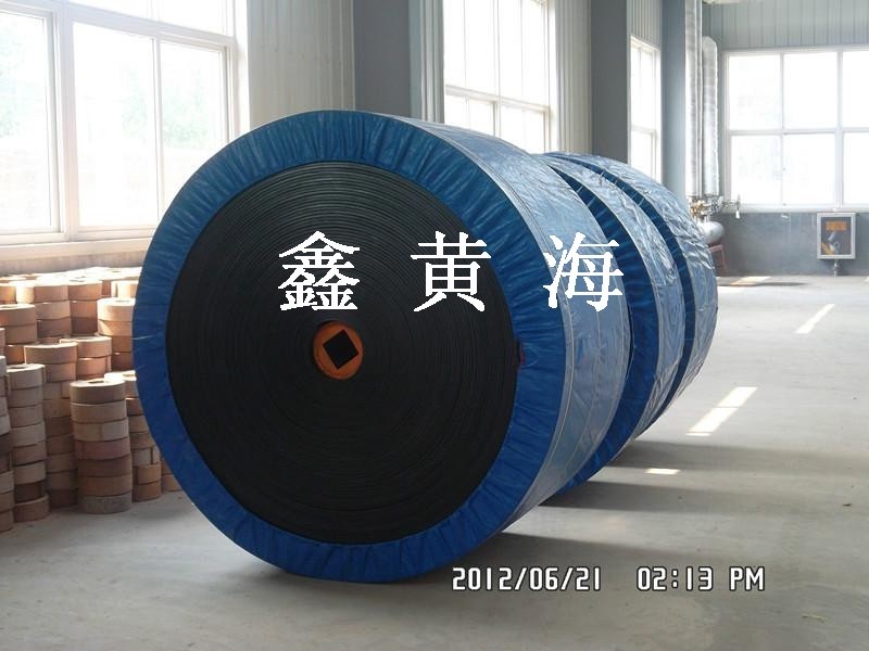 青島輸送帶、輸送帶廠家、輸送帶