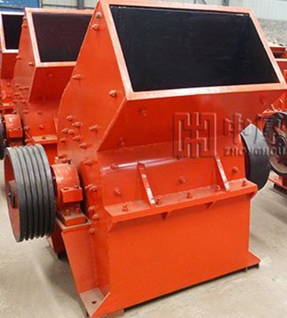 錘式破碎機(jī)價(jià)格錘式破碎機(jī)廠家產(chǎn)品圖片