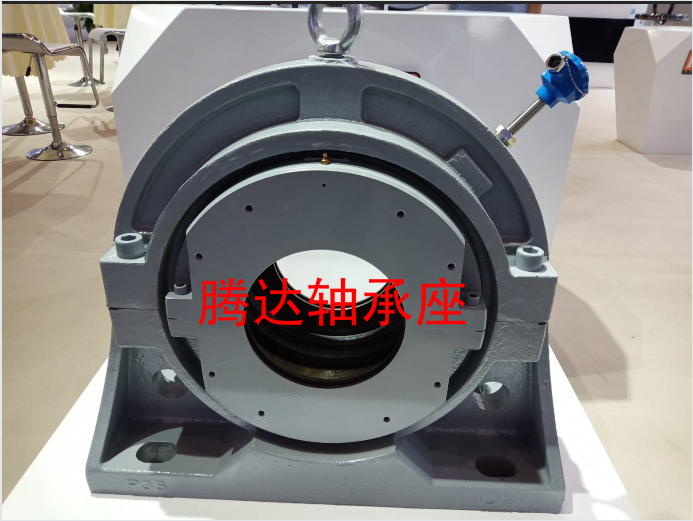 軸承座產(chǎn)品圖片