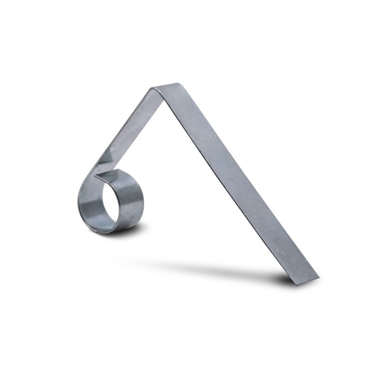 異形彈簧 蛇形彈簧定制找輝簧