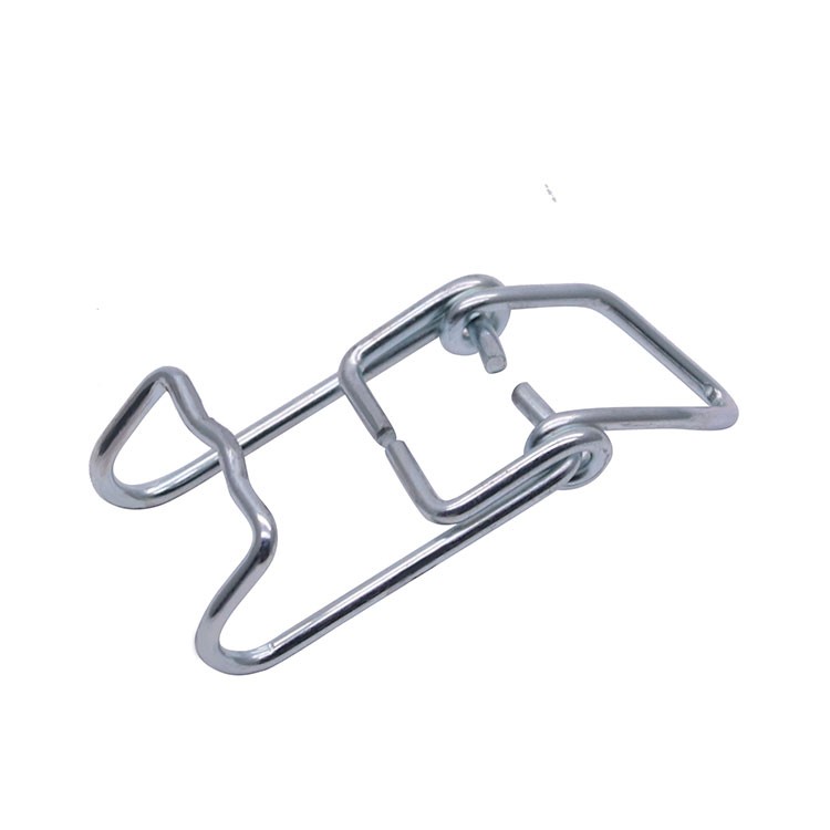 壓縮彈簧輝簧廠家