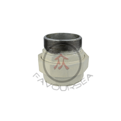 礦山美卓破碎機HP系列配件聯(lián)合接頭產(chǎn)品圖片