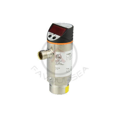 礦山美卓破碎機(jī)HP600壓力傳感器