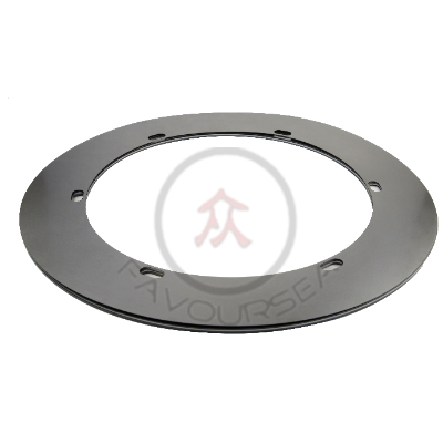美卓破碎機(jī)C系列盤型彈簧