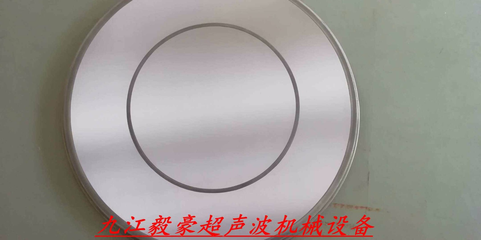 細(xì)顆粒碳化鎢粉專用進(jìn)口超聲波篩分