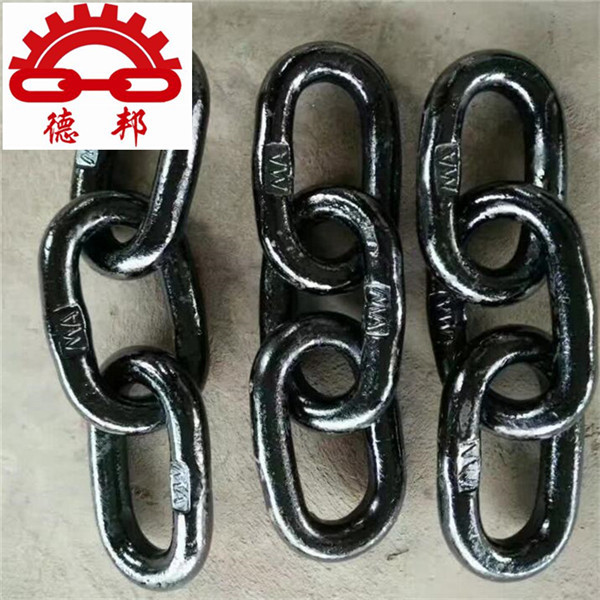 礦車轱轆推薦礦車輪擋蓋 礦車輪三