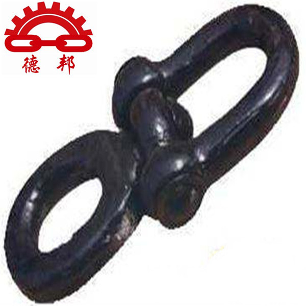 礦車wan能環(huán) 價(jià)格優(yōu)惠 質(zhì)量保證 