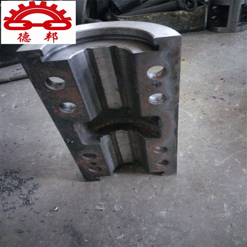 直銷刮板機(jī)150C半滾筒?半滾筒型號(hào)產(chǎn)品圖片