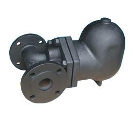 美國阿姆斯壯浮球式疏水閥AIC-F