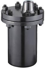 臺灣DSC鍛造合金鋼倒筒式疏水閥943