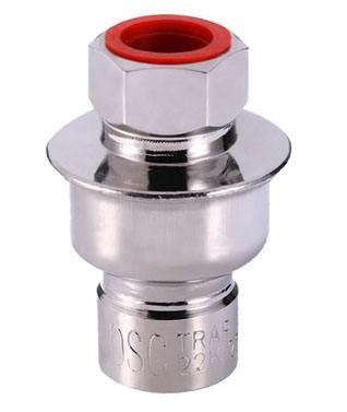 臺灣DSC溫差式膜片疏水閥S70