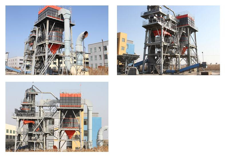 細(xì)碎破碎機(jī) 簡(jiǎn)易石料制砂機(jī) 河坑溪坑石塊石頭制砂機(jī) 石頭制