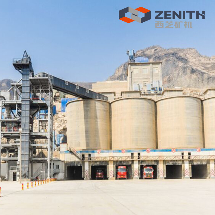 制沙機(jī) 環(huán)保制沙生產(chǎn)線 制砂沙石骨料破碎機(jī) 沙石制沙生產(chǎn)品圖片